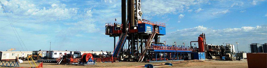 1572942325143229.jpg 001.jpg