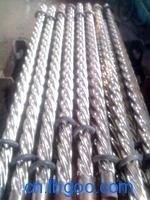 連云港烏魯木齊螺桿鉆具整機(jī)試驗(yàn)臺訂制