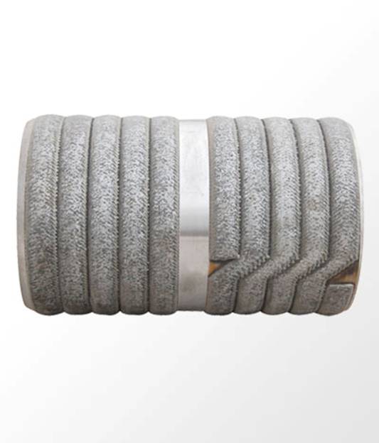 宿遷烏蘭察布螺桿鉆具整機試驗臺哪家價格實惠誠信服務