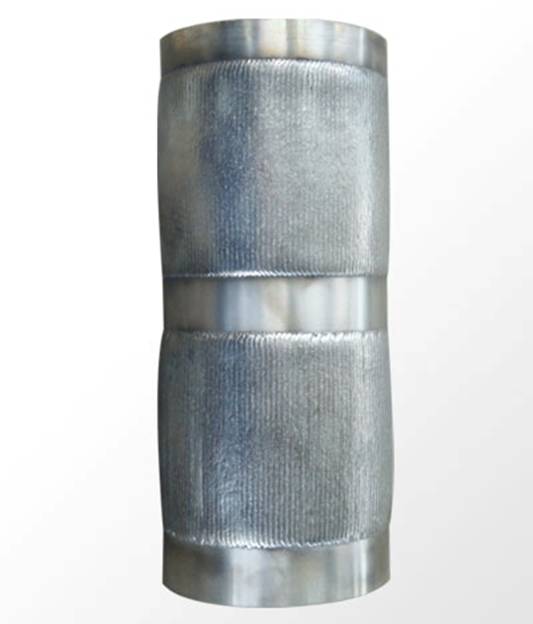 莆田無(wú)磁懸掛短節(jié)行情