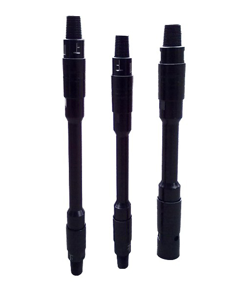 汕頭烏魯木齊PDC平面軸承專業(yè)定制