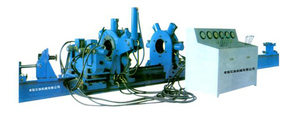 天水上海螺桿鉆具馬達(dá)試驗(yàn)臺(tái)之家創(chuàng)新服務(wù)