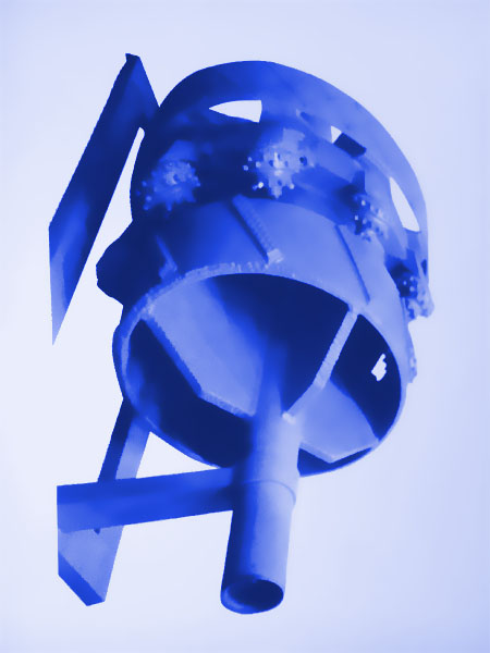 宿遷烏蘭察布螺桿鉆具整機試驗臺哪家價格實惠誠信服務