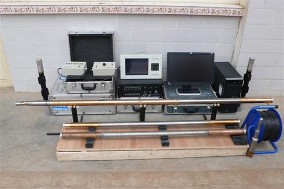 汕頭烏魯木齊PDC平面軸承專業(yè)定制