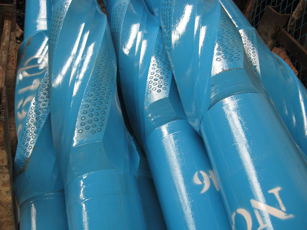 迪慶北京巖石擴(kuò)孔器定制