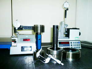 榆林烏魯木齊探棒倉/探棒腔技術好服務為先