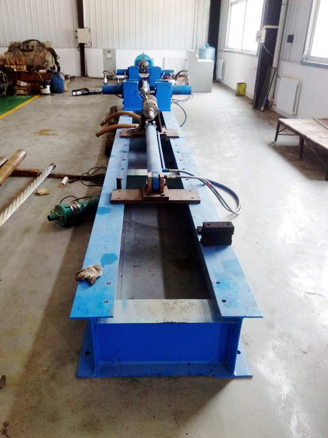 莆田無(wú)磁懸掛短節(jié)行情