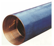 赤峰上海無磁懸掛短節(jié)有哪些