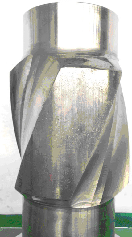 連云港烏魯木齊螺桿鉆具整機(jī)試驗(yàn)臺訂制