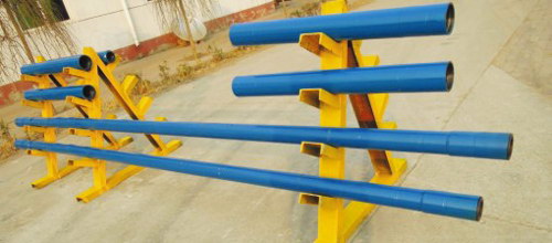 迪慶北京巖石擴(kuò)孔器定制