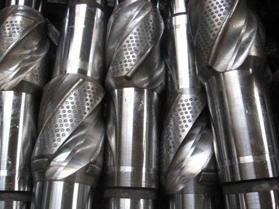 達州烏魯木齊PDC平面軸承哪個好