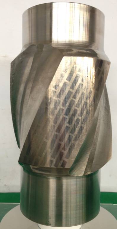 赤峰上海無磁懸掛短節(jié)有哪些