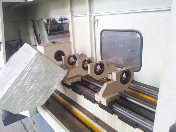 寶雞螺桿鉆具整機(jī)試驗(yàn)臺(tái)廠家聯(lián)系方式接受定制