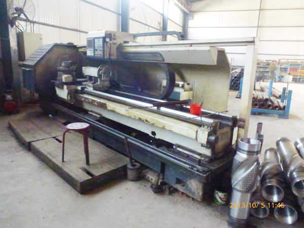 哈密等壁厚螺旋鉆具怎么選接受定制