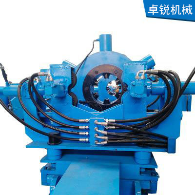 臨沂烏魯木齊泥漿馬達(dá)哪家實(shí)惠口碑推薦