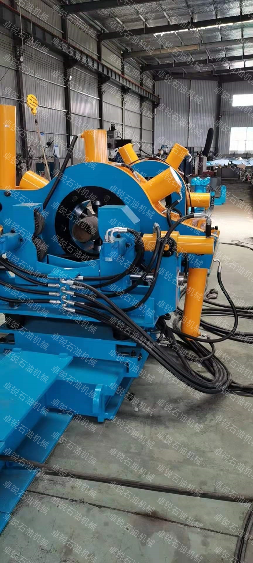 三明等壁厚螺旋加工設(shè)備廠商電話質(zhì)量上乘