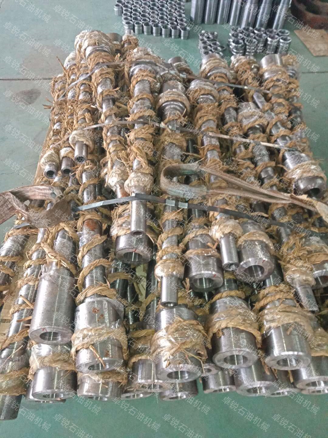 淮安泥漿馬達供應商