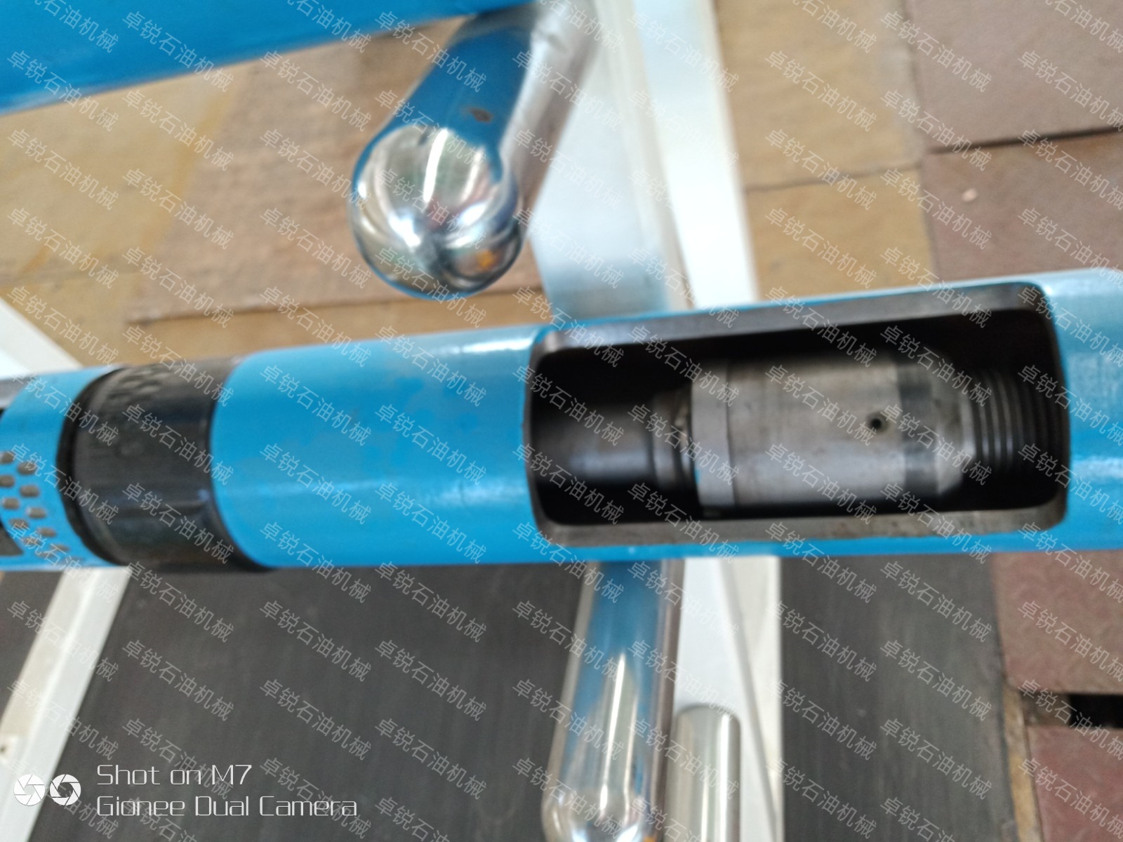 寶雞螺桿鉆具整機(jī)試驗(yàn)臺(tái)廠家聯(lián)系方式接受定制