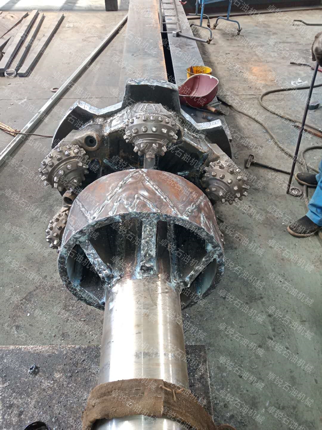 天水上海螺桿鉆具馬達(dá)試驗(yàn)臺(tái)之家創(chuàng)新服務(wù)