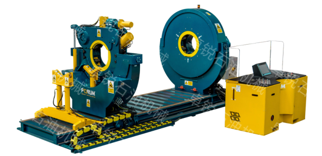 哈爾濱烏魯木齊螺桿鉆具整機(jī)試驗(yàn)臺(tái)公司地址值得信賴